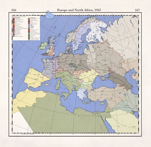 Файл:TNO map.jpg