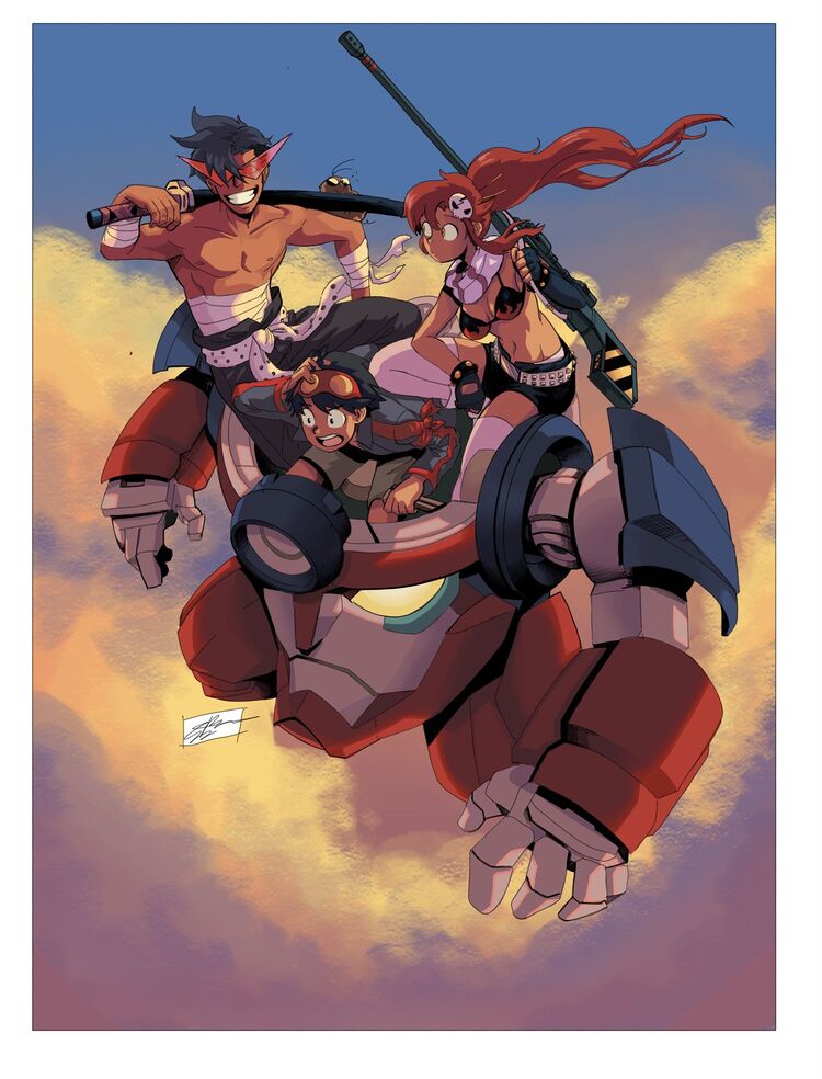 TTGL от Peter h cho.jpg