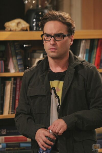 Файл:Tbbt leonard.jpg