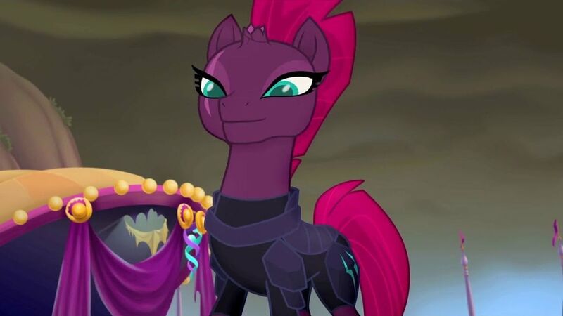 Файл:Tempest.jpg