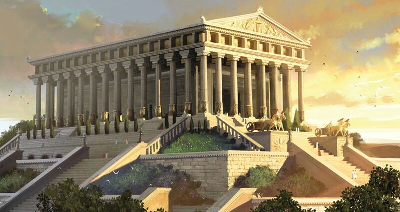 Файл:Temple-of-Artemis-1.jpg