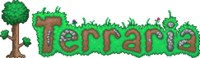 Terraria Logo.png