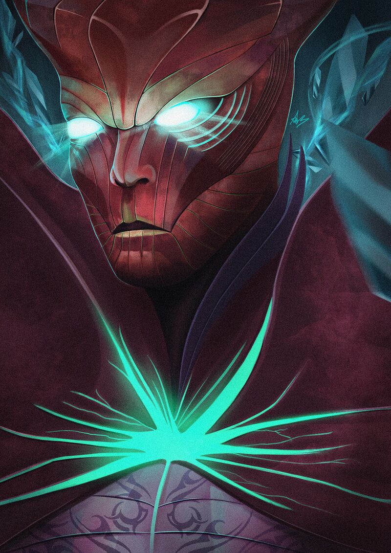 Terrorblade от Jormy.jpeg