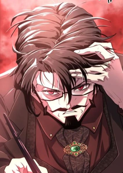 Файл:Tged hellkaros.jpg
