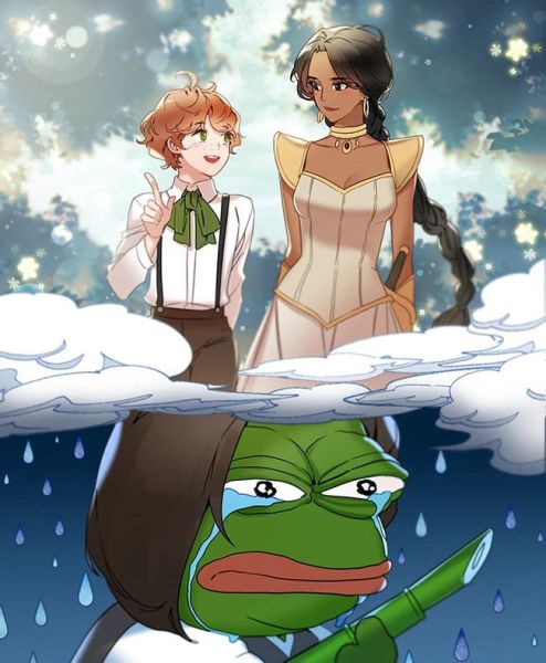 Файл:Tged novel lloyd jealous.jpg