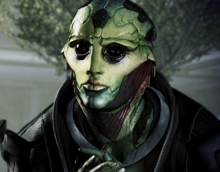Файл:Thane.jpg