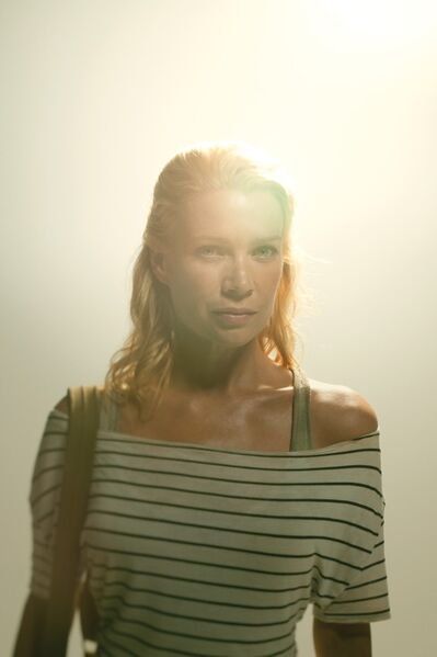 Файл:The-Walking-Dead-Andrea.jpg