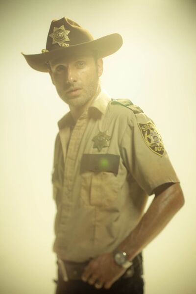 Файл:The-Walking-Dead-Rick.jpg