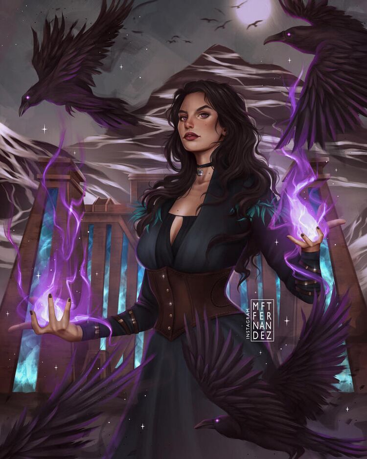 The-Witcher-Yennefer.jpeg