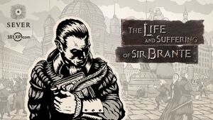 The-life-and-suffering-of-sir-brante.jpg