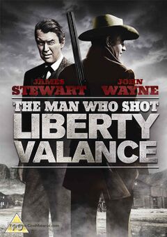The-man-who-shot-liberty-valance-british-dvd-cover.jpg