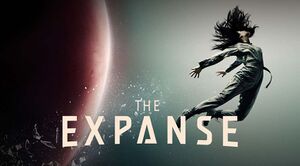 TheExpanse promo.jpg