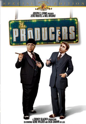 TheProducers1968.png
