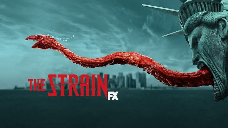 Файл:TheStrain.jpg