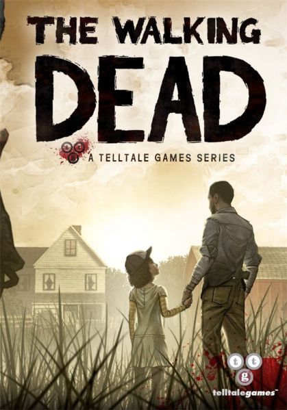 Файл:TheWalkingDeadTelltale.jpg