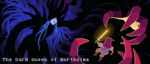The Dark Queen of Mortholme.png