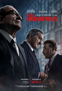 The Irishman cover.jpeg