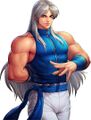 The King of Fighters - Jhun Hoon.jpg