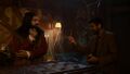 The Lamp - Djinn and Nandor.jpg
