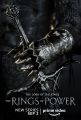 The Lord of the Rings - The Rings of Power.jpg