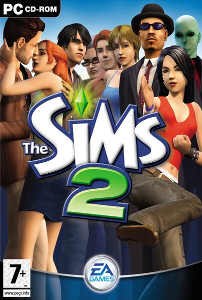 Файл:The Sims 2 cover.jpg