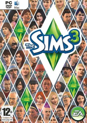 The Sims 3 logo.jpg