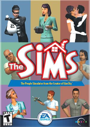 The Sims Box Art.jpg