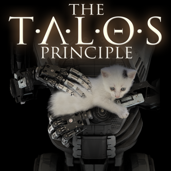 Файл:The Talos Principle.png