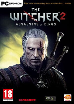 The Witcher 2.jpg