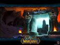 The dark portal ii.jpg