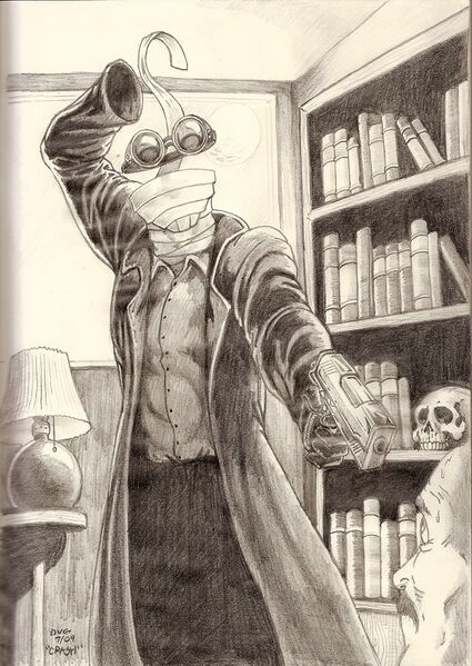 Файл:The invisible man by crash2014.jpg