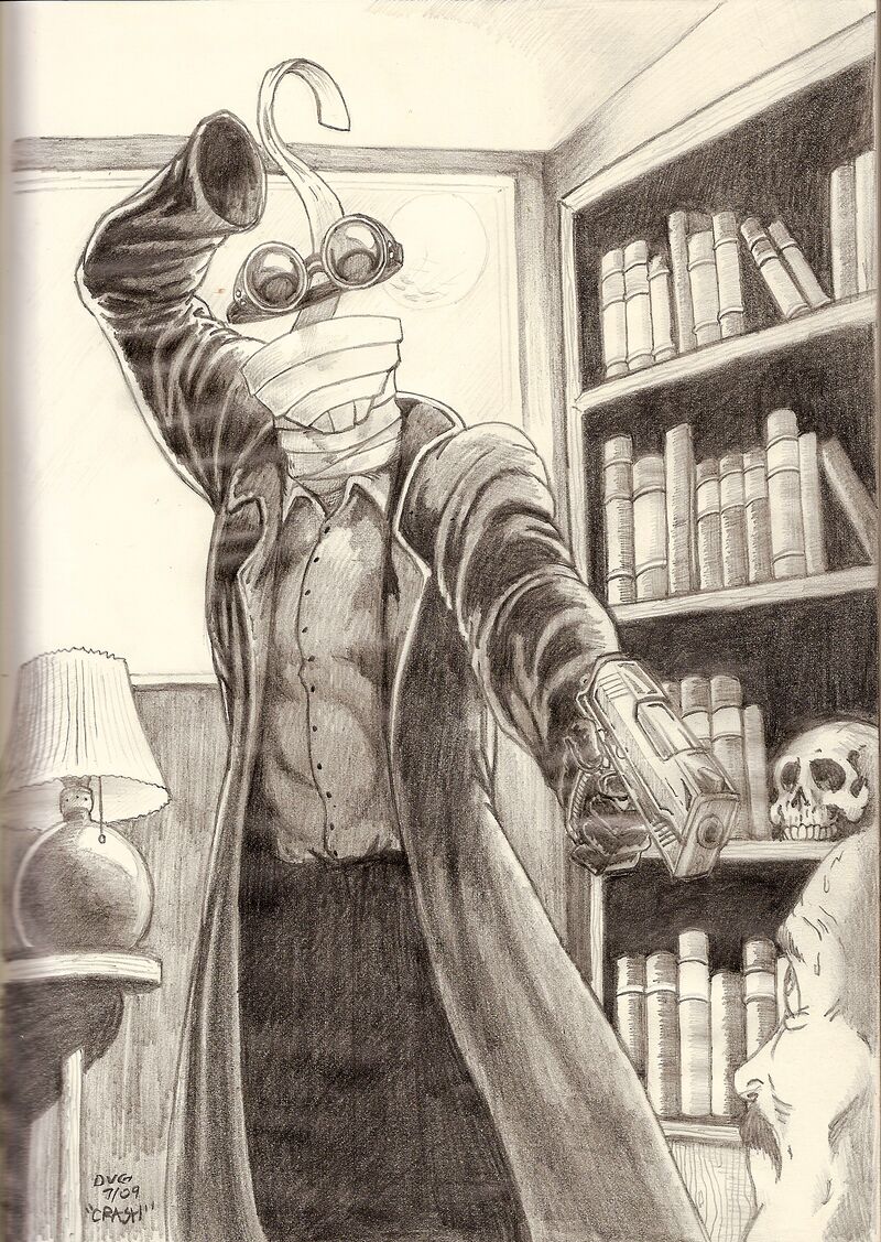 The invisible man by crash2014.jpg