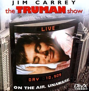 The truman show-front1.jpg