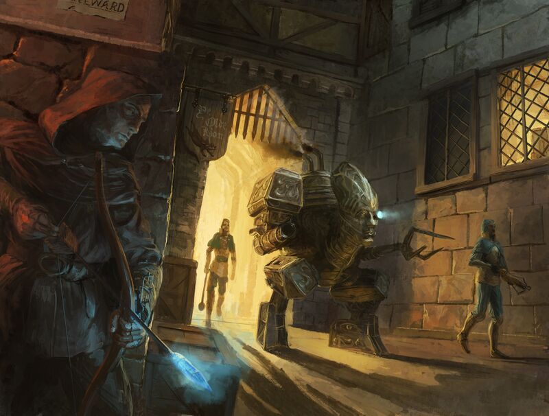 Thief 2 - Дети Карраса.jpg