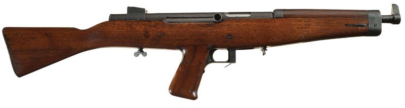 Файл:Thompson T2.jpg