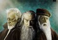 Миниатюра для версии от 11:01, 18 июля 2022
