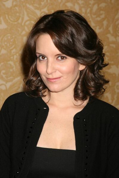 Файл:Tina Fey.jpg