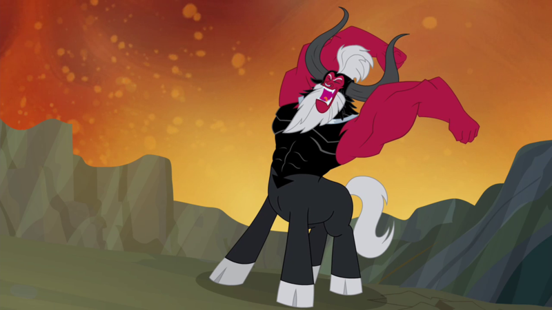 Файл:Tirekstrong.png