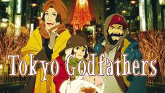 Tokyo godfathers 01.jpg