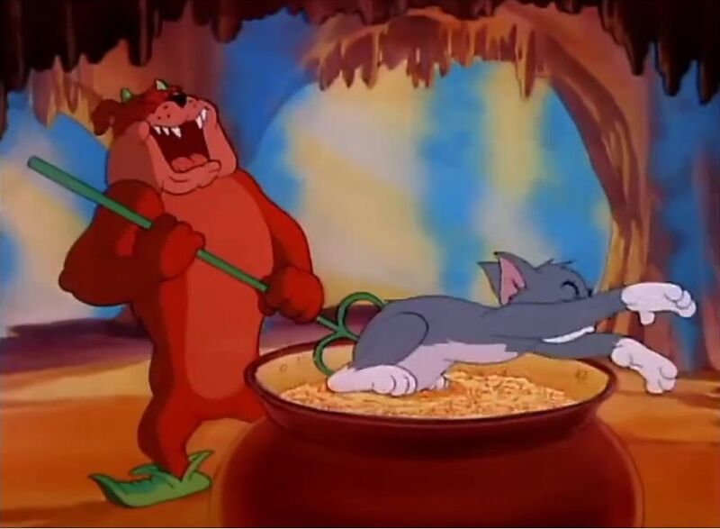 Файл:Tom Jerry Hell.jpg