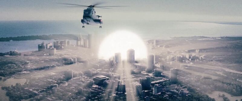 Файл:Toronto-downtown-nuclear-explosion-resident-evil-screenshot.jpg