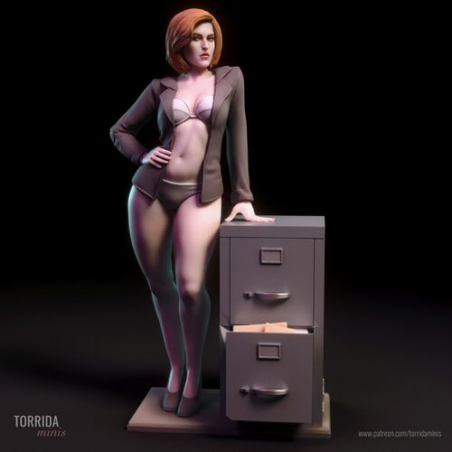 Torrida-minis-dana-scully09.jpg