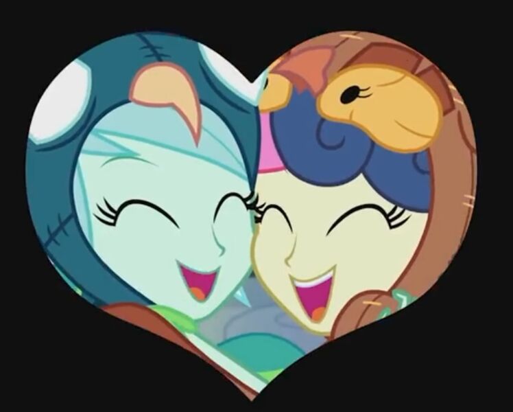 Файл:Totally canon.jpeg