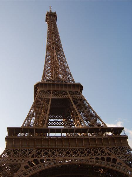 Файл:Tour Eiffel.jpg