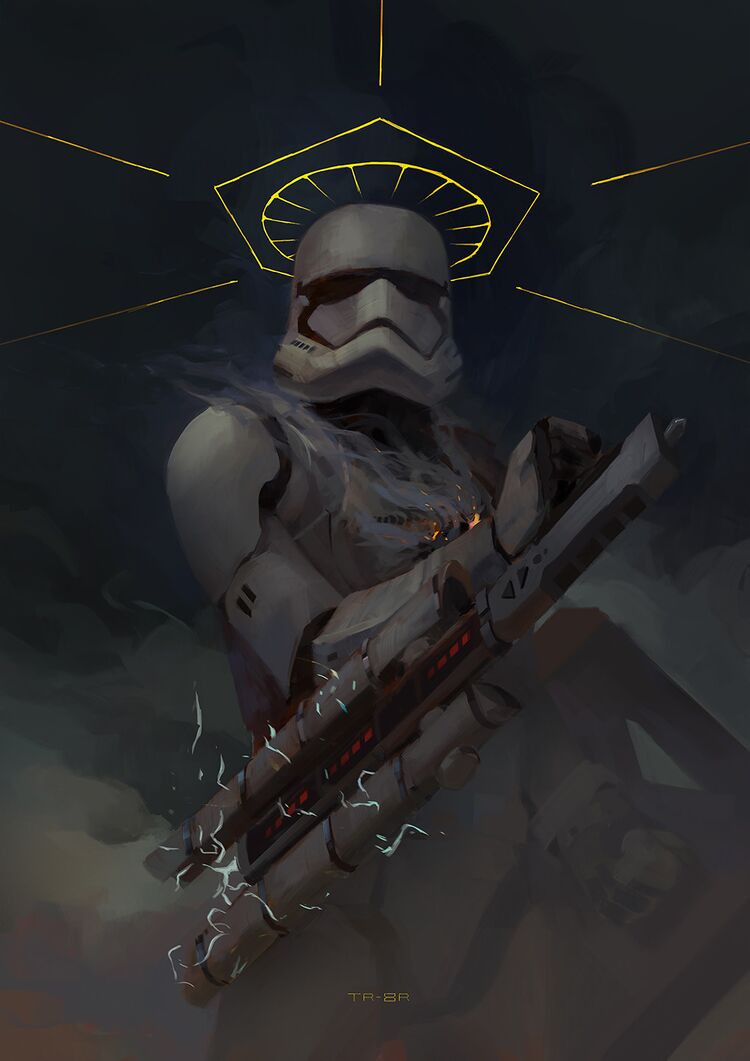 Tr-8r от longiy.jpg