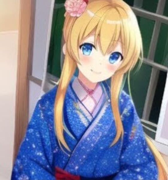 Файл:Traditional Kimono.jpeg