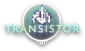 Transistor Logo.png