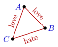 Triangle.png