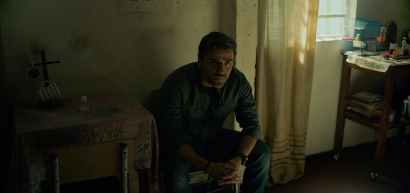 Файл:Triple Frontier screen3.png