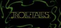 Trolltales-logo.jpg